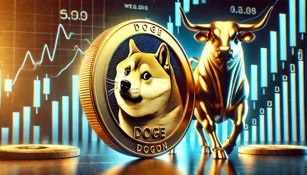 Dogecoin