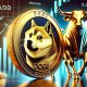 Dogecoin