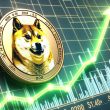 Dogecoin