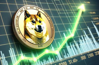 Dogecoin