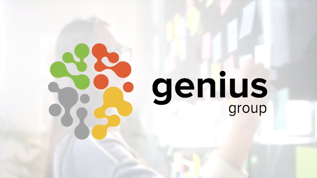 Genius Group Faces Class Action Over Alleged Spoofing Scheme