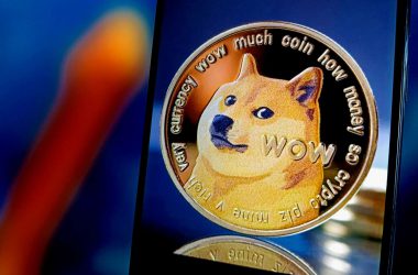 Dogecoin