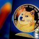 Dogecoin