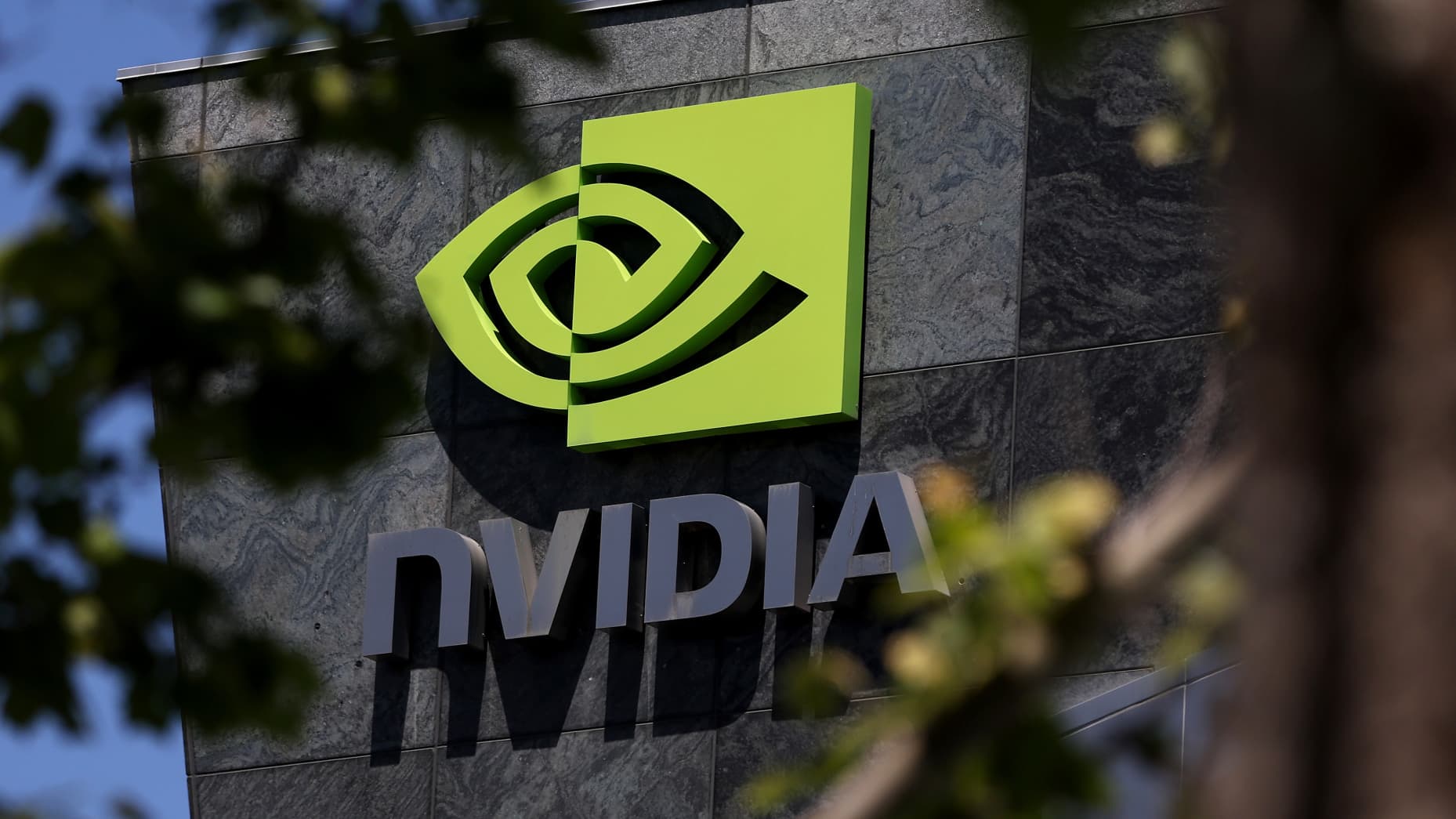 Nvidia NVDA Maintains Q2 Bounce Is 230 In 2025 Possible 