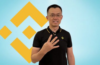 Binance