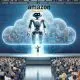 Amazon Presenting Rufus AI