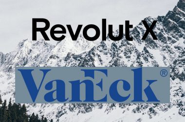 Revolut VanEck