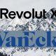 Revolut VanEck