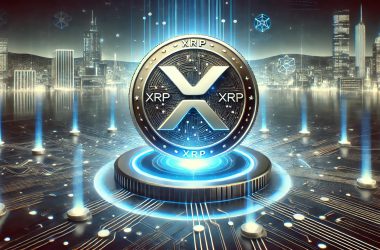 XRP