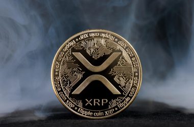 XRP Coin