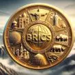 brics cryptocurrency coin