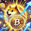 Dogecoin