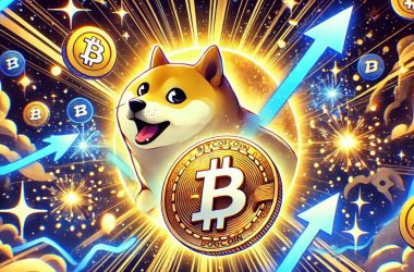 Dogecoin