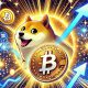 Dogecoin