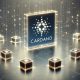 Cardano ADA Blockchain