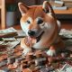 Shiba Inu