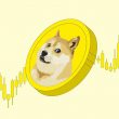 Dogecoin