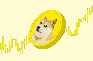 Dogecoin