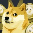 Dogecoin