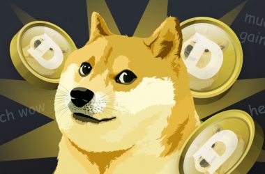 Dogecoin