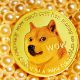 Dogecoin