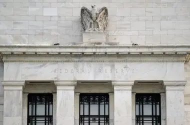 US Federal Reserve