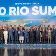 G20 summit BRICS 2024