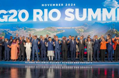 G20 summit BRICS 2024