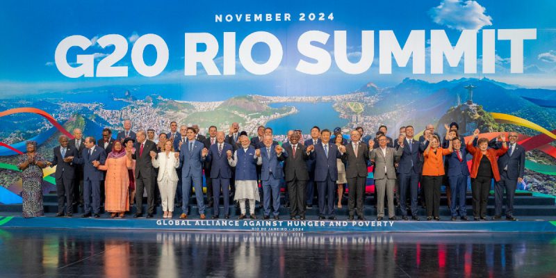 G20 summit BRICS 2024