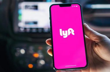 Lyft