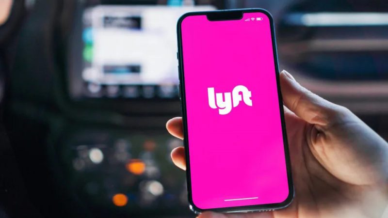 Lyft