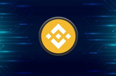 Binance Coin