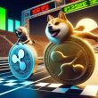 Doge XRP