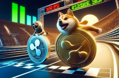 Doge XRP