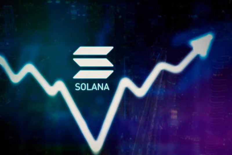 Solana