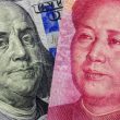 us dollar chinese yuan faces