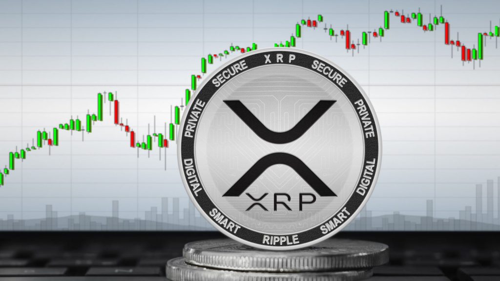 Ripple Will XRP Hit 2 In December 2024 