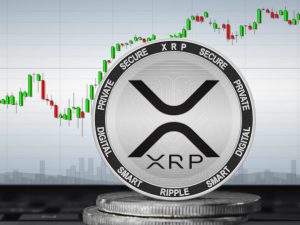 XRP