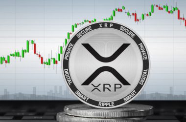 XRP