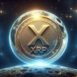 XRP Moon