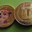 Dogecoin