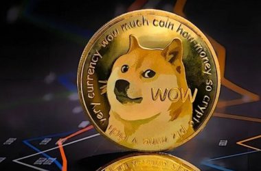 Dogecoin