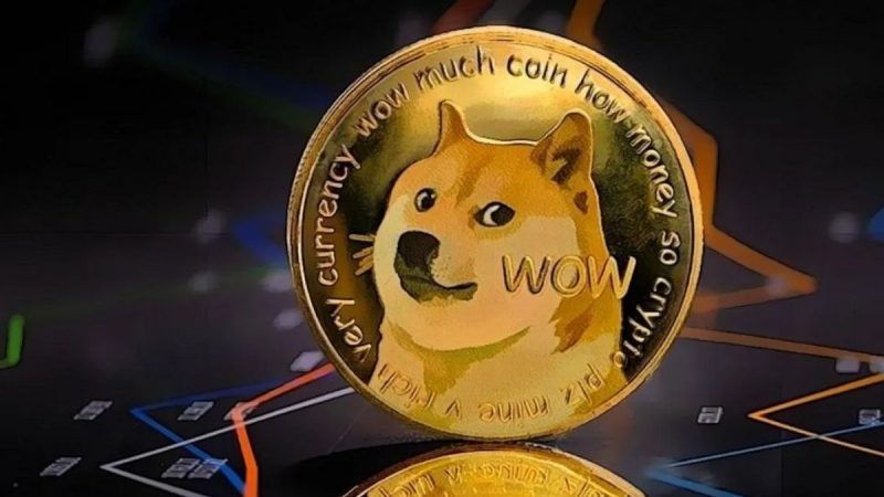 Dogecoin