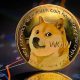 Dogecoin