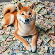 Shiba Inu