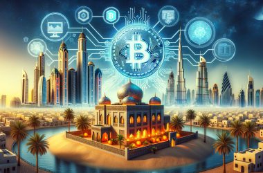 crypto.com-dubai