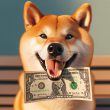 SHiba Inu