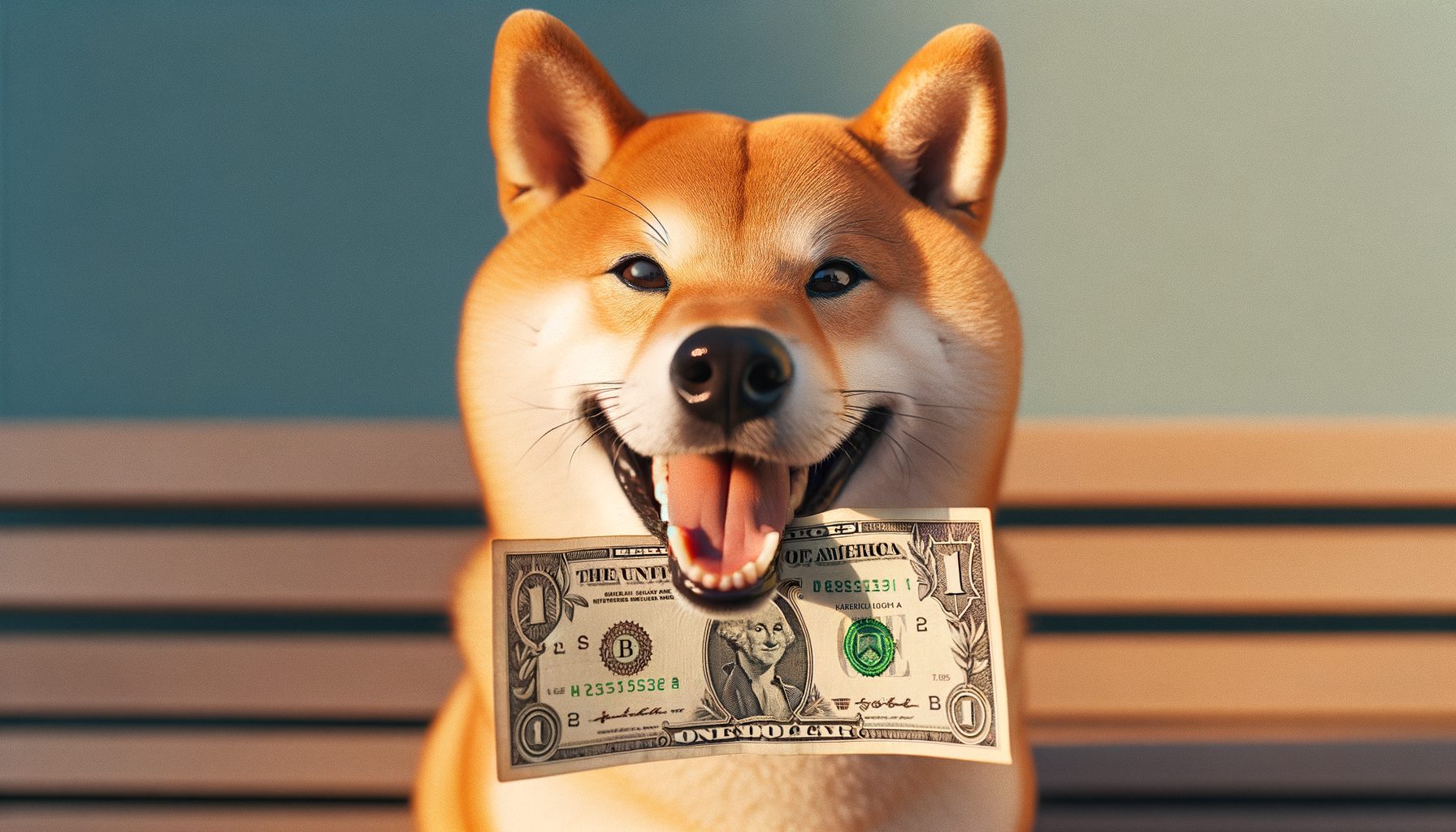 Shiba Inu: AI Predicts SHIB’s Price For January 1st 2025