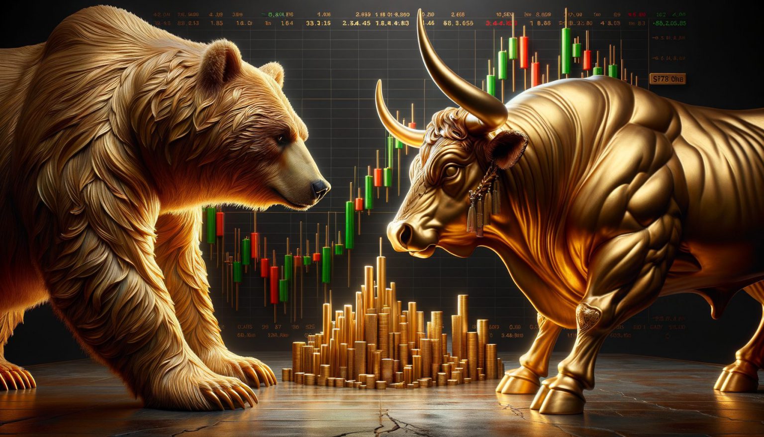 Microsoft (MSFT) vs. Meta (META) Billionaire Moves Reveal Which Stock