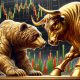 Bear vs Bull Stock Market